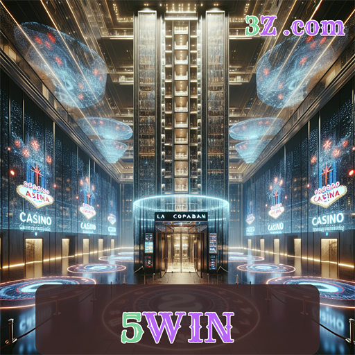 Descubra o Mundo do Poker Online no 5WIN LOGIN