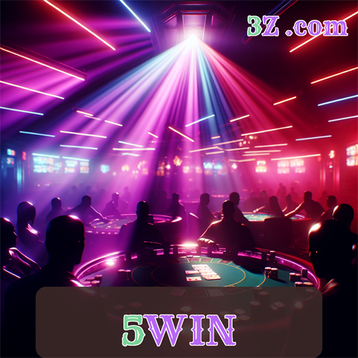 No 5WIN LOGIN, você encontrará uma variedade incrível de jogos que garantem diversão e grandes oportunidades de ganhar prêmios emocionantes.