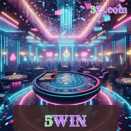 Descubra o Mundo do Video Poker no 5WIN LOGIN